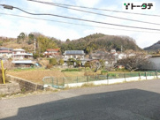 東広島市安芸津町木谷の画像