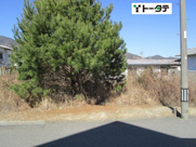 黒瀬切田が丘３丁目の画像