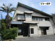 竹原市下野町の画像