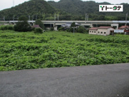 東広島市西条町馬木の画像