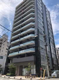 天気 横浜 区 市 鶴見