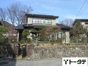 安佐北区可部6丁目の画像