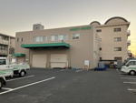堺市西区鳳中町１０丁の倉庫の画像