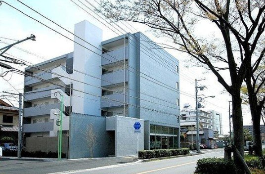 本八幡駅の賃貸 店舗 事務所 土地 住宅以外建物全部 駐車場一覧 津田沼 船橋の賃貸 アパートはルームストーリー津田沼店