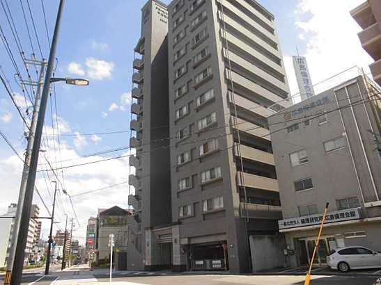 価格5500万円以下 面積80m2以上 100m2以下 駅徒歩10分以内 築年数20年以内 の広島市西区のマンション一覧 広島でマンション を購入 売却するなら広島マンション大図鑑 2ページ目