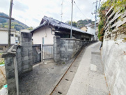 本浦町の画像