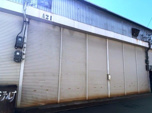大阪市大正区千島１丁目の倉庫の画像