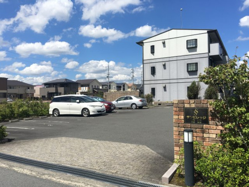 サンビレッジ 篠山 丹波市 篠山市の物件情報なら不動産のマツイ