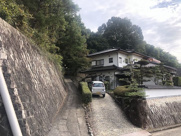 府中町瀬戸ハイム3丁目の画像