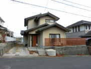 観音台4丁目の画像