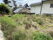 船越4丁目の画像