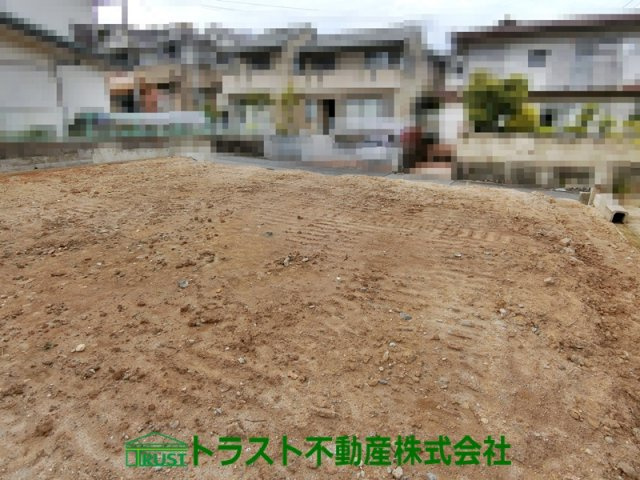 みなこ レディース クリニック