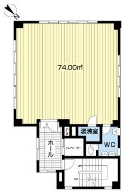 城南建設会館 大森 大田区の賃貸 不動産情報なら株式会社カドヤ不動産