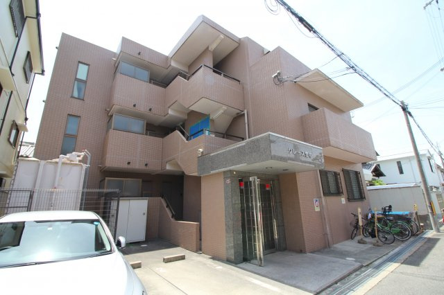 グレース豊中の詳細ページ 豊中市の賃貸 ホームメイトfc阪急豊中店