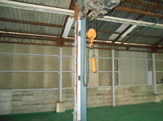 【設備】