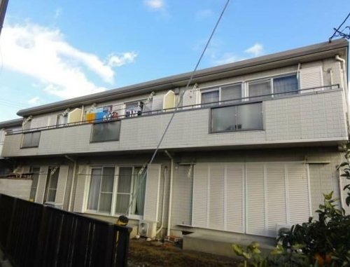 相模原市中央区上矢部3丁目の賃貸物件の過去掲載物件 海老名市 厚木市の賃貸 株式会社ムータス