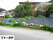 安佐北区小河原町字曲り田の画像