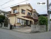 東広島市黒瀬楢原東3丁目の画像