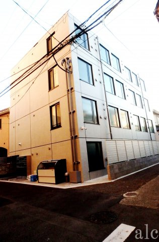 ココフラット阿佐ヶ谷の詳細ページ 新宿 池袋のお部屋探しはアルク