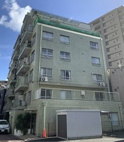 三菱ufj銀行千住中央支店情報ページ 仲介手数料無料売買物件ならroom館zero