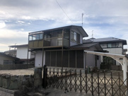 焼山政畝1丁目の画像
