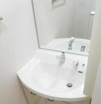 ウーノグランデ中野の最新空室情報 New Houseで満足の賃貸物件探し