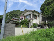 坂町小屋浦2丁目の画像