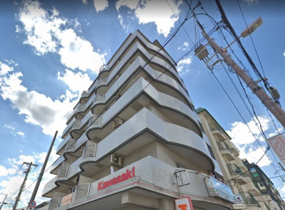 ファイブメゾン慕絵樹 新築 リノベーションの賃貸物件を大阪市 堺市周辺でお探しなら株式会社temcoへ