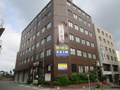 箕面市船場西１丁目の倉庫の画像