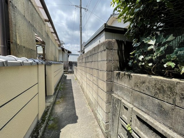 detached 元町３丁目