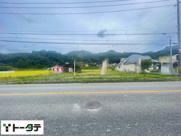 安佐北区白木町大字秋山字落尻の画像