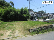 黒瀬町宗近柳国の画像