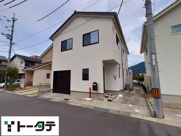 安佐北区可部５丁目の画像