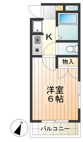 エクセル調布の画像