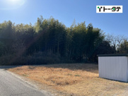 東広島市黒瀬町丸山の画像