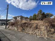 黒瀬楢原東3丁目の画像