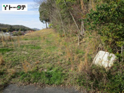 東広島市黒瀬町国近の画像