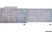 江田島市大柿町柿浦字中郷の画像