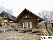 安芸高田市高宮町来女木字遠見山の画像