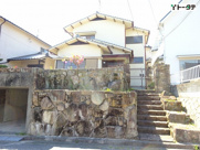 焼山本庄1丁目の画像