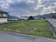 安佐北区白木町大字井原の画像