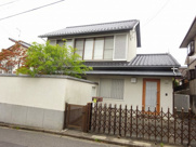 己斐大迫2丁目の画像