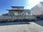 竹原市忠海床浦3丁目の画像