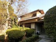 観音台1丁目の画像