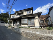 安佐南区上安7丁目の画像