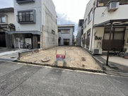 広杭本町の画像
