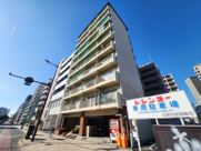 バルミー平和の画像