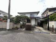 焼山本庄5丁目の画像