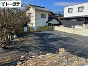 安佐北区三入南2丁目の画像