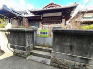 川尻町東3丁目の画像